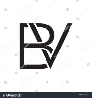 Bv services
