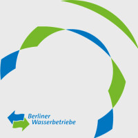 Berliner wasserbetriebe