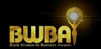 Bwb awards