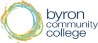 Byron community college