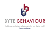 Byte behaviour