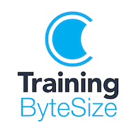 Bytesize training & consultancy ltd