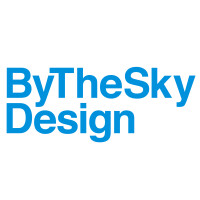 By the sky design