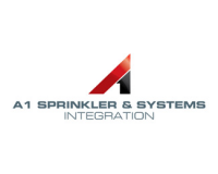 A1 Sprinkler & Systems Integration