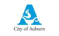 City of auburn, al