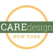 Care design new york