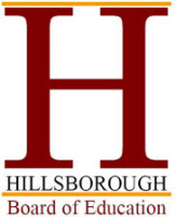 Hillsborough board of education