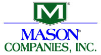 Campbell-mason limited