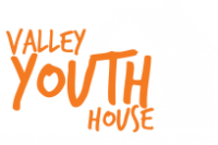 Valley youth house