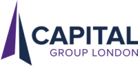 Capital group uk