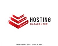 Capital hosting