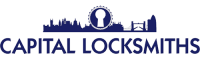 Capital locksmiths