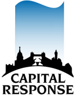 Capital response limited