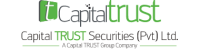 Capitat trust securities