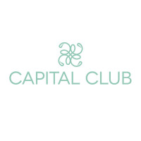 Capital vault club