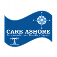 Care ashore