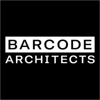 Career architechs.com
