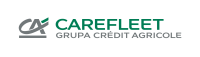 Carefleet s.a. grupa crédit agricole