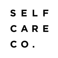 Care for yourself
