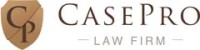 Casepro law firm