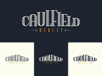 Caulfield design