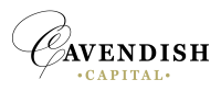 Cavendish property capital