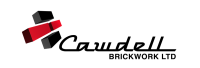 Cawdell brickwork ltd