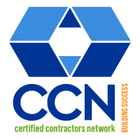 Ccn resources