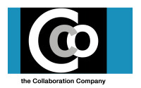Creating collaborative organisations (cco ltd)
