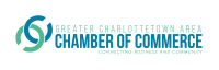The greater charlottetown area chamber of commerce