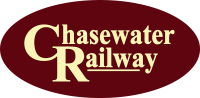 Chasewater light railway and museum company