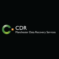 Cheadle data recovery limited