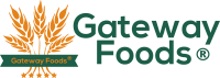 Gateway Foods