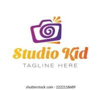 Child studio