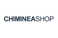 Chiminea shop