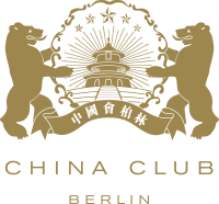 China club berlin gmbh & co. kg