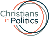 Christians in politics