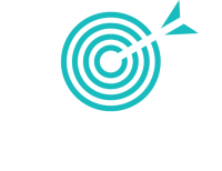 Christina campbell career consultants