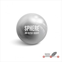 Chromesphere