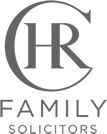 Ch-r family solicitors
