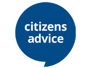 Citizens advice exeter