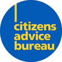 Western isles citizens advice service