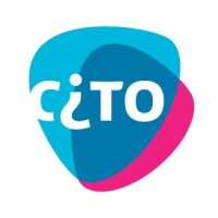 Cito limited