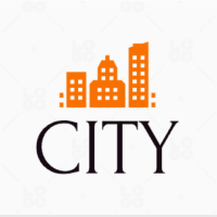 City-listings