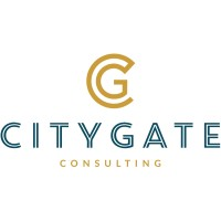 Citygate consulting ltd