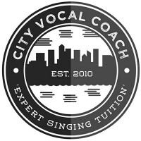 City vocal coach