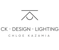 Ck.design.lighting