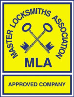 Certified locksmiths association