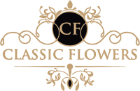 Classic flowers limited