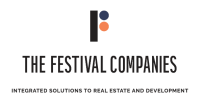 The classical festival company